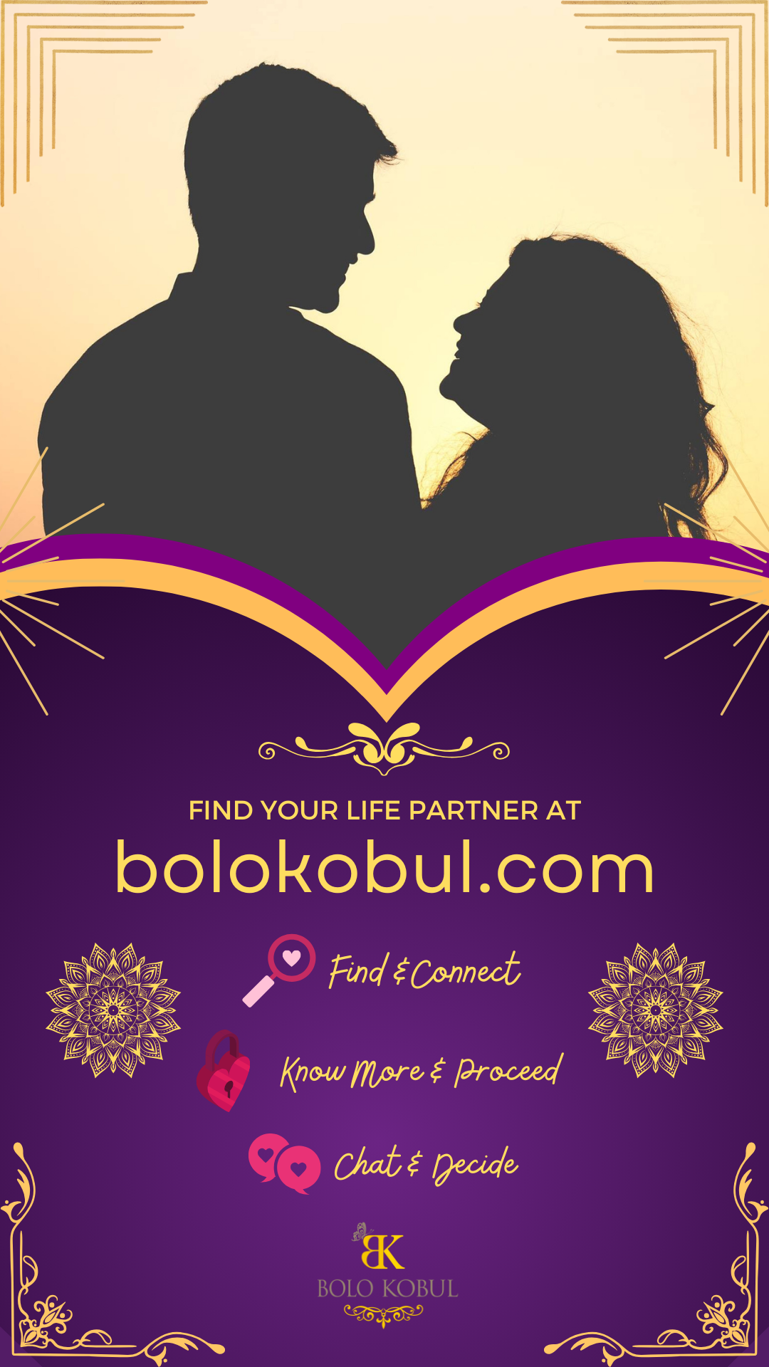 Bolo Kobul